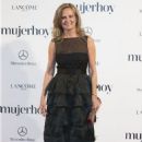 Isabel San Sebastián: Mujer Hoy Awards 2014