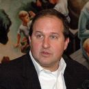 John Diehl (politician)