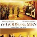 Of Gods and Men