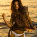 Evangelia Koutalidou - 425 x 476