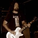 Greg Anderson (guitarist)