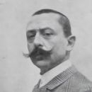 Hans Watzek