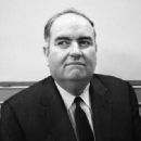 Robert Keeshan - 360 x 318