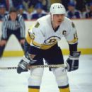 Rick Middleton
