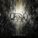 Depths