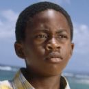Walt Lloyd