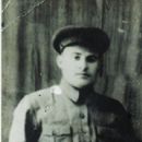 Khasan Israilov