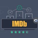 IMDb