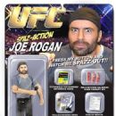 Joe Rogan - 454 x 647