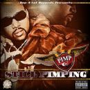 Still Pimping