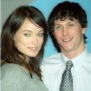 Olivia Wilde - 300 x 413