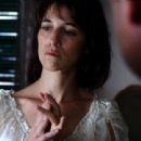 Charlotte Gainsbourg - The City of Your Final Destination