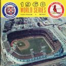 1968 World Series