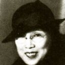 Toshiko Tamura