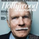 Ted Turner - 349 x 466