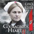 The Courageous Heart of Irena Sendler