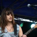 Theresa Wayman - 360 x 240