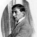 Vadim Shershenevich