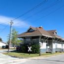 Cities in Wayne County, Tennessee