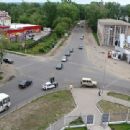 Volzhsk