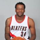 Cliff Alexander