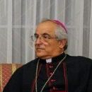 Giovanni d’Aniello