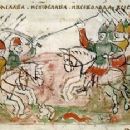 Principality of Chernigov