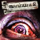 Manhunt 2