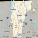 Vermont Route 100