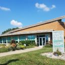 Education in Randolph County, Illinois