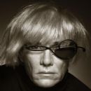Andy Warhol - 454 x 568
