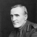 Thomas Griffiths (general)