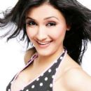 Actress Ragini Khanna stylish Photoshoots - 454 x 697