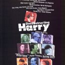 Deconstructing Harry (1997)