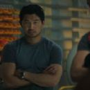 Last Breath (2025) - 454 x 205
