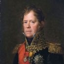 Michel Ney