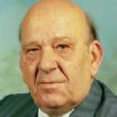 Igo Hofstetter