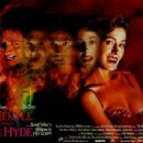Dr. Jekyll And Ms. Hyde (1995)