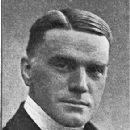 Henrik Johan Bull