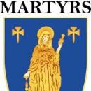 Defunct football clubs in Wales