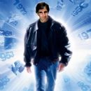 Scott Bakula - 454 x 454