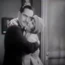The Studio Murder Mystery - Fredric March - 454 x 341