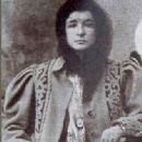 Enriqueta Martí