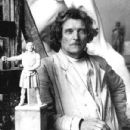Carl Eldh