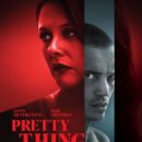 Pretty Thing (2025)
