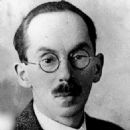 Franz Koritschoner