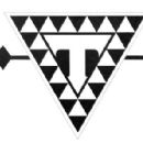 Triangle Film Corporation
