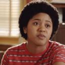 Young Sheldon - Anjelika Washington