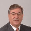 Maltese officials of the European Union