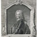 Heinrich XXIV, Count Reuss of Köstritz
